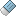 Eraser
